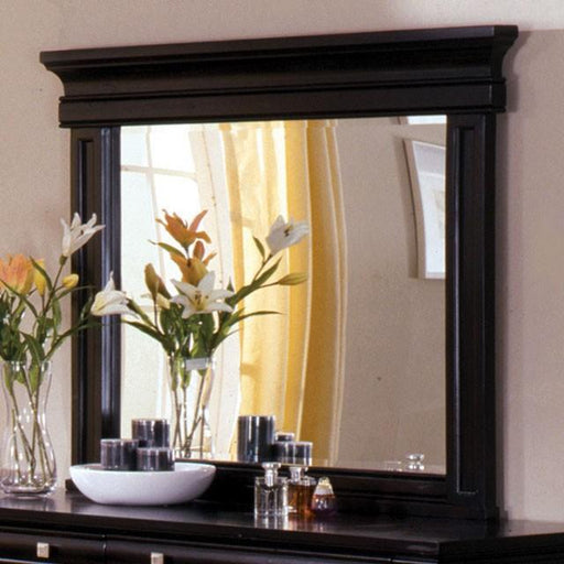 Cambridge Mirror - Imperial Furniture (Las Vegas, NV) - Multi Location