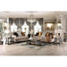 Camilla Love Seat - Imperial Furniture (Las Vegas, NV) - Multi Location