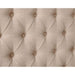 Camille Bed - Imperial Furniture (Las Vegas, NV) - Multi Location