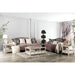 Campana Sofa - Imperial Furniture (Las Vegas, NV) - Multi Location
