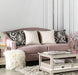 Campana Sofa - Imperial Furniture (Las Vegas, NV) - Multi Location