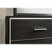 Camryn Warm Gray Dresser - Imperial Furniture (Las Vegas, NV) - Multi Location