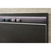 Camryn Bed - Imperial Furniture (Las Vegas, NV) - Multi Location