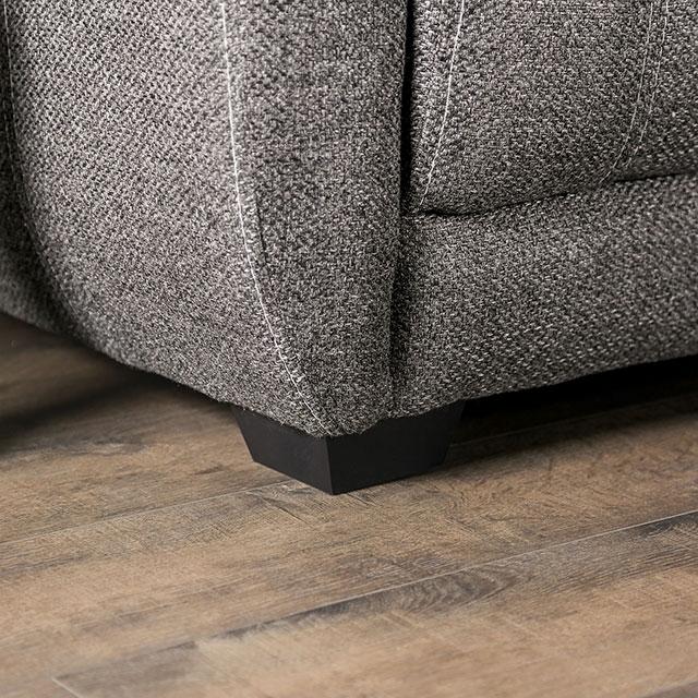 Canby Loveseat - Imperial Furniture (Las Vegas, NV) - Multi Location