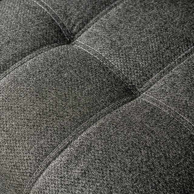 Canby Loveseat - Imperial Furniture (Las Vegas, NV) - Multi Location