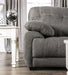 Canby Loveseat - Imperial Furniture (Las Vegas, NV) - Multi Location