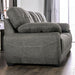 Canby Loveseat - Imperial Furniture (Las Vegas, NV) - Multi Location