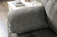 Canby Loveseat - Imperial Furniture (Las Vegas, NV) - Multi Location
