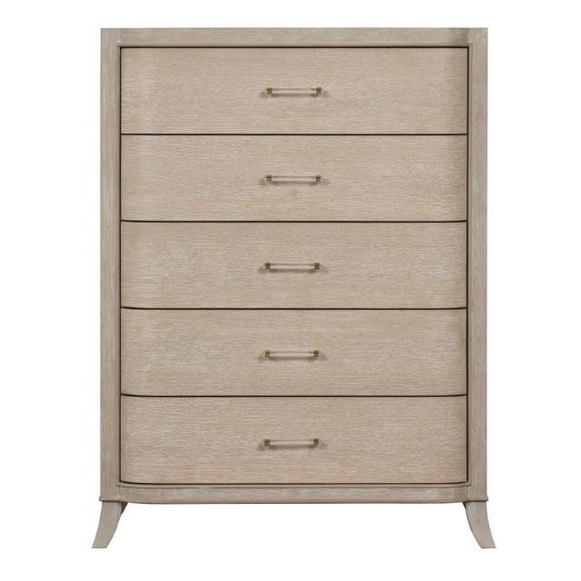 Candra Chest - Imperial Furniture (Las Vegas, NV) - Multi Location