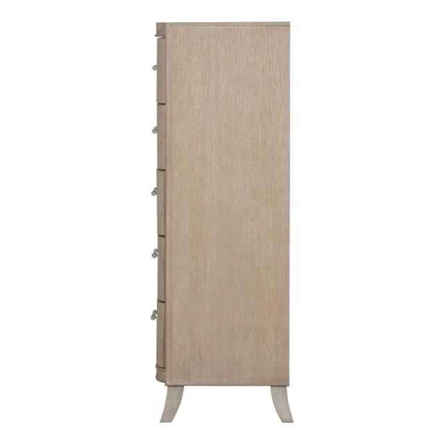 Candra Chest - Imperial Furniture (Las Vegas, NV) - Multi Location