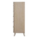Candra Chest - Imperial Furniture (Las Vegas, NV) - Multi Location