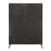 Candra Chest - Imperial Furniture (Las Vegas, NV) - Multi Location
