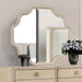 Candra Mirror - Imperial Furniture (Las Vegas, NV) - Multi Location