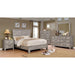 Canopus E.King Bed - Imperial Furniture (Las Vegas, NV) - Multi Location