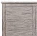 Canopus E.King Bed - Imperial Furniture (Las Vegas, NV) - Multi Location