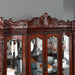 CANYONVILLE Hutch & Buffet - Imperial Furniture (Las Vegas, NV) - Multi Location