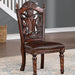 CANYONVILLE Side Chair - Imperial Furniture (Las Vegas, NV) - Multi Location