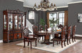 CANYONVILLE Side Chair - Imperial Furniture (Las Vegas, NV) - Multi Location