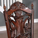 CANYONVILLE Side Chair - Imperial Furniture (Las Vegas, NV) - Multi Location