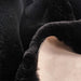 Caparica Black Throw, Black - Imperial Furniture (Las Vegas, NV) - Multi Location