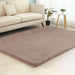 Caparica Blush 5' X 7' Area Rug - Imperial Furniture (Las Vegas, NV) - Multi Location