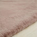 Caparica Blush 5' X 7' Area Rug - Imperial Furniture (Las Vegas, NV) - Multi Location