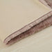 Caparica Blush 5' X 7' Area Rug - Imperial Furniture (Las Vegas, NV) - Multi Location