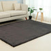 Caparica Charcoal 5' X 7' Area Rug - Imperial Furniture (Las Vegas, NV) - Multi Location