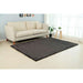 Caparica Charcoal 5' X 7' Area Rug - Imperial Furniture (Las Vegas, NV) - Multi Location