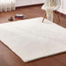 Caparica Off White 5' X 7' Area Rug - Imperial Furniture (Las Vegas, NV) - Multi Location