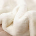 Caparica Off White 5' X 7' Area Rug - Imperial Furniture (Las Vegas, NV) - Multi Location
