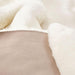 Caparica Off White 5' X 7' Area Rug - Imperial Furniture (Las Vegas, NV) - Multi Location