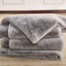 Caparica Silver 5' X 7' Area Rug - Imperial Furniture (Las Vegas, NV) - Multi Location