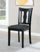 Carbey Side Chair (2/CTN) - Imperial Furniture (Las Vegas, NV) - Multi Location