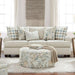 Cadigan Sofa - Imperial Furniture (Las Vegas, NV) - Multi Location