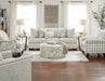 CARDIGAN Loveseat - Imperial Furniture (Las Vegas, NV) - Multi Location