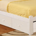 Caren 4 Pc Twin Bedroom Set - Imperial Furniture (Las Vegas, NV) - Multi Location