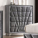 CARISSA Chest - Imperial Furniture (Las Vegas, NV) - Multi Location