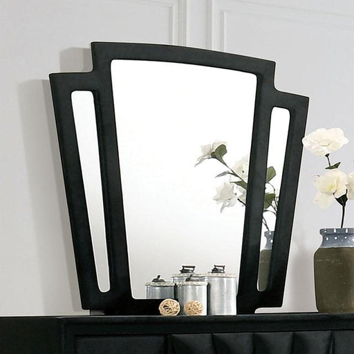 CARISSA Mirror - Imperial Furniture (Las Vegas, NV) - Multi Location