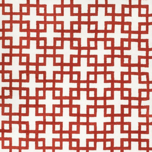 Carla Medium Rug - Imperial Furniture (Las Vegas, NV) - Multi Location