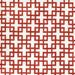 Carla Medium Rug - Imperial Furniture (Las Vegas, NV) - Multi Location