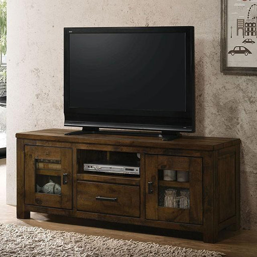 Carole TV Stand - Imperial Furniture (Las Vegas, NV) - Multi Location