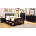 Caspian Mirror - Imperial Furniture (Las Vegas, NV) - Multi Location