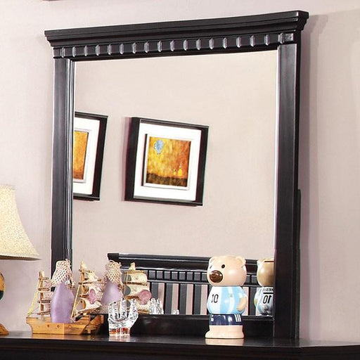 Caspian Mirror - Imperial Furniture (Las Vegas, NV) - Multi Location