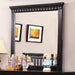 Caspian Mirror - Imperial Furniture (Las Vegas, NV) - Multi Location