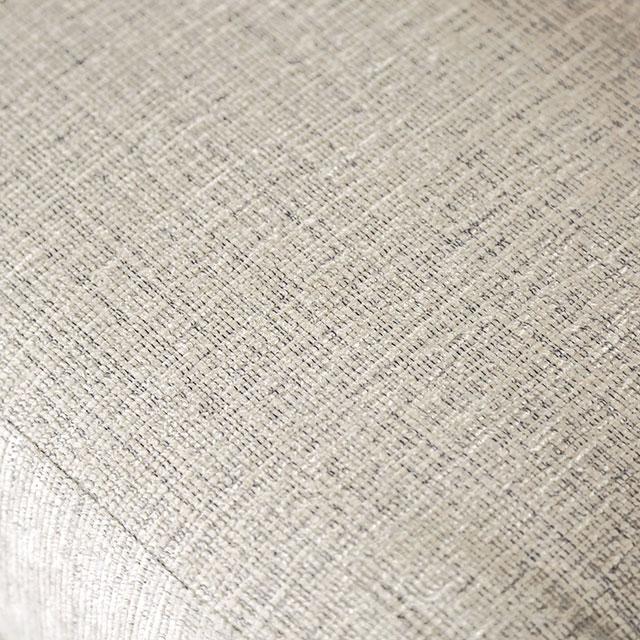 CASSANI Sofa - Imperial Furniture (Las Vegas, NV) - Multi Location