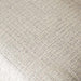CASSANI Sofa - Imperial Furniture (Las Vegas, NV) - Multi Location