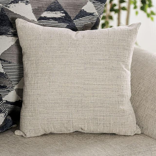 CASSANI Loveseat - Imperial Furniture (Las Vegas, NV) - Multi Location
