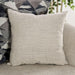 CASSANI Loveseat - Imperial Furniture (Las Vegas, NV) - Multi Location
