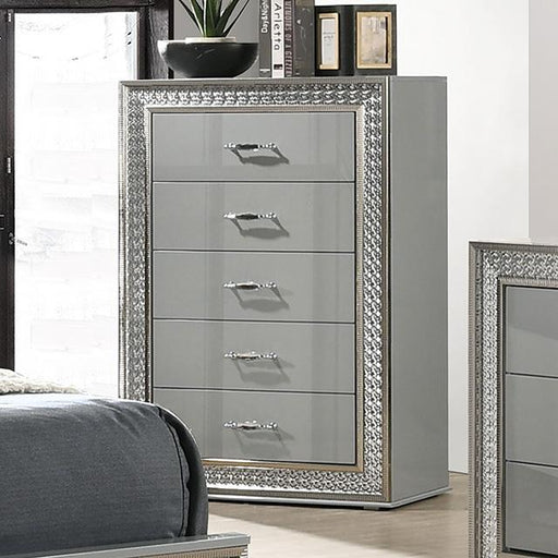 Cassiopeia Chest - Imperial Furniture (Las Vegas, NV) - Multi Location